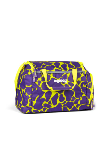 Ergobag ergobag Sporttasche SuBärkraft