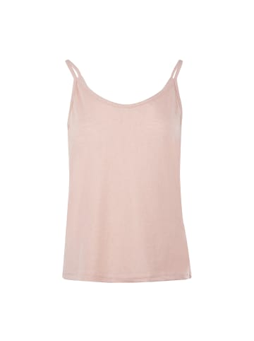 VINAJA Women 2-Piece Set in Rose