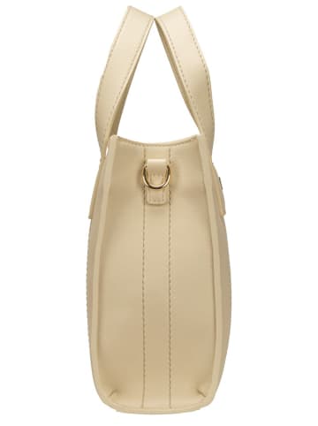 Valentino Bags Handtasche Aury Re B05 in Ecru