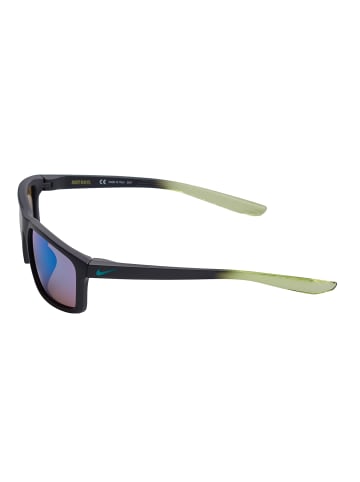 Nike Vision Sonnenbrille in Black