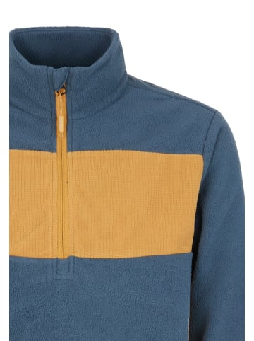 Protest " PRTMARNIX JR in Yale Blue