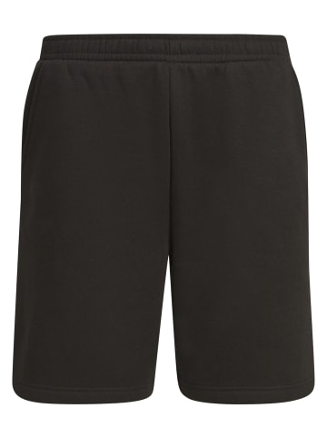 Urban Classics Shorts - Sweat in black