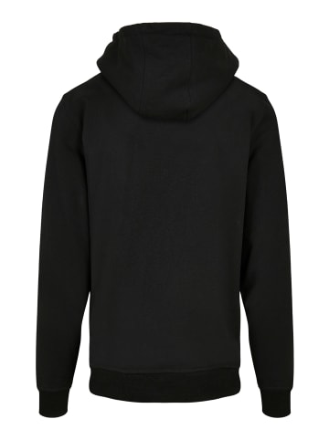 F4NT4STIC Crewneck-Sweater in black