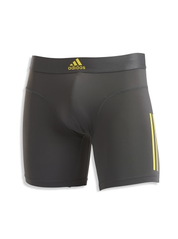 adidas Boxer Multi Stretch in Schwarz