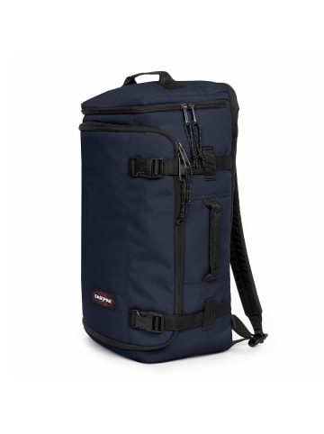 Eastpak Carry Pack Daypack 53 cm Laptopfach in ultra marine
