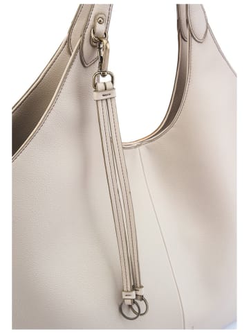 FREDsBRUDER Shopper My Bestie Big Shopper in Light Nutmeg