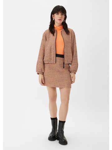 comma Rock in 23N1_orange