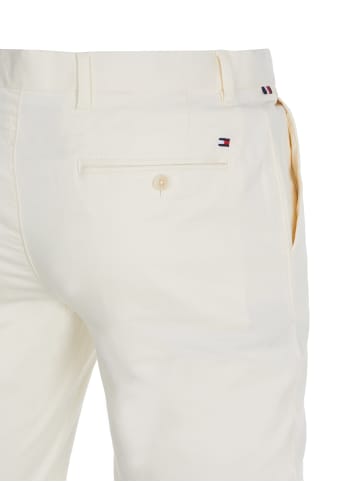 Tommy Hilfiger Stoffhose für Damen in braun