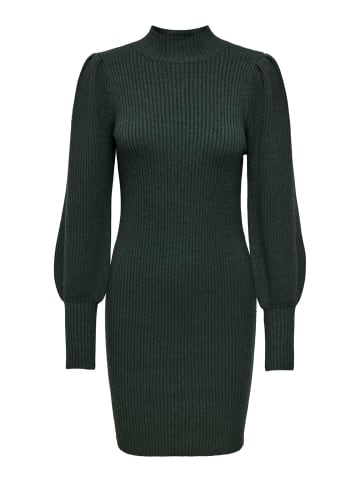 ONLY Strickkleid in June Bug