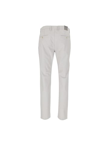 ALBERTO Hose in beige