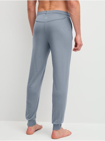 Calida Pants in passat grey