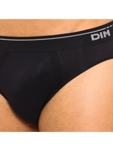 DIM 2er-Set: Slip in Multicolored