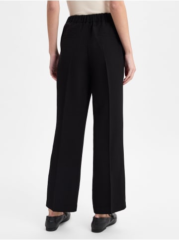 Someday Hose Cenya Modern in schwarz