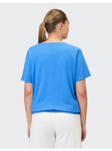 Joy Sportswear T-Shirt LIORA in summer sky