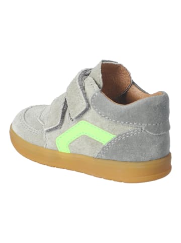 PEPINO Lauflern Kaltfutter Boot & Stiefel in grün
