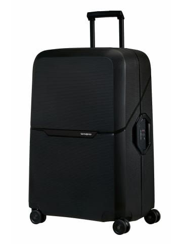 Samsonite Reisetasche für Erwachsene in graphite
