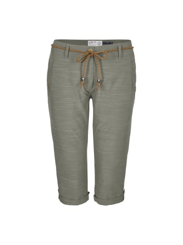 G.I.G.A. DX by KILLTEC 3/4 - Hose GS 93 WMN PNTS in Oliv1012