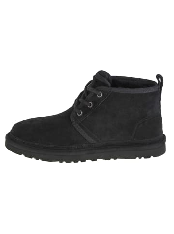 UGG UGG Neumel in Schwarz