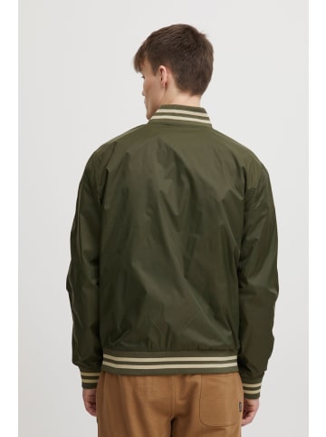 BLEND Bomberjacke BHOuterwear in Olive