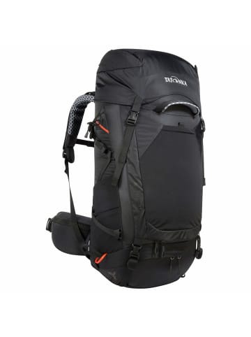 Tatonka Pyrox 40+10 Women - Tourenrucksack 67 cm in schwarz