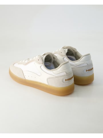 HOFF Sneaker low in Beige