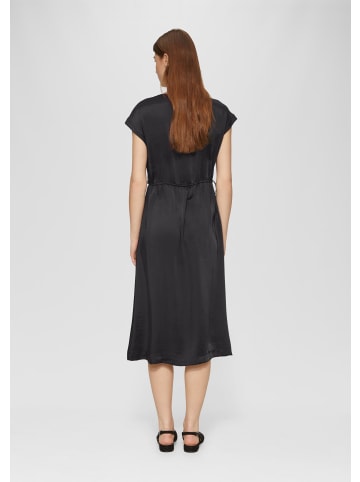 s.Oliver Kleid in 9999_schwarz