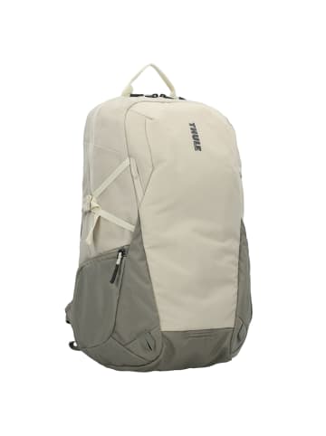 Thule EnRoute Rucksack 47 cm Laptopfach in pelican-vetiver