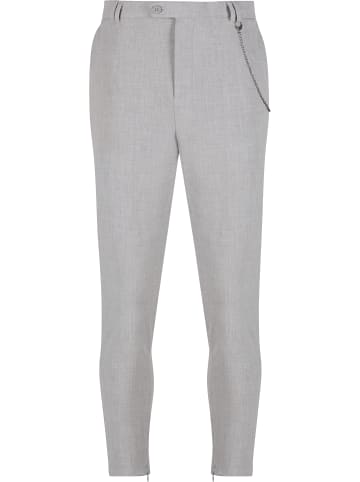 2Y Premium Trousers - undefined in lightgrey