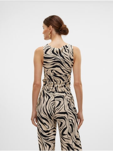 Vero Moda Top in Birch