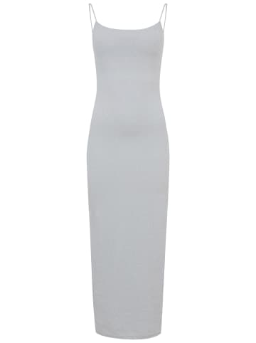 Cloud5ive Day Dress in grey