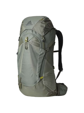 Gregory Zulu 35 MD/LG - Wanderrucksack 66 cm in forage green