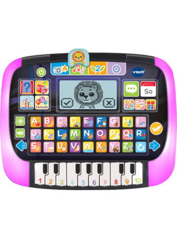 vtech Lern- und Musiktablet, 2-5 Jahre