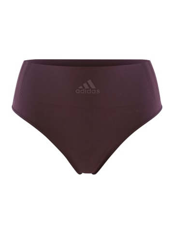 adidas String THONG in Pink