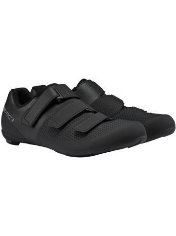 SHIMANO Fahrradschuhe RC102 Road SPD-SL 39
