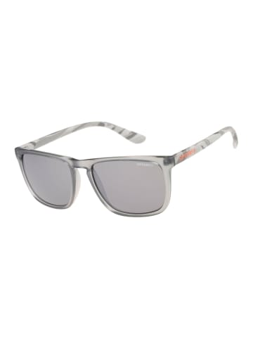Superdry Sonnenbrille für Herren in grau