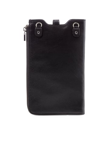 PICARD Handytasche Bingo Schwarz