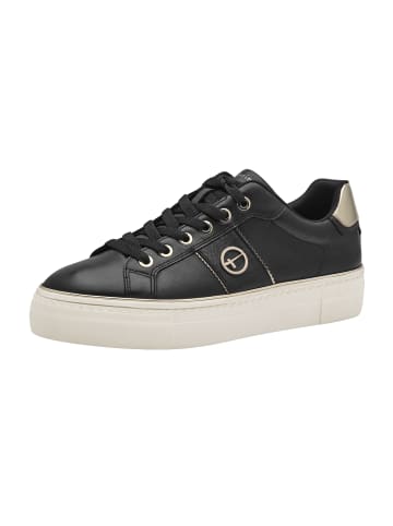 Tamaris Sneakers Low M2372442 in schwarz