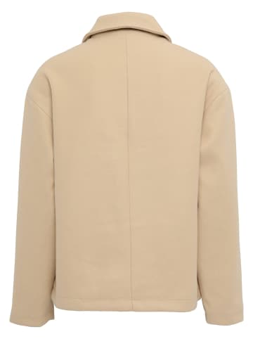 Urban Classics Light Jackets - Coats - undefined in wetsand