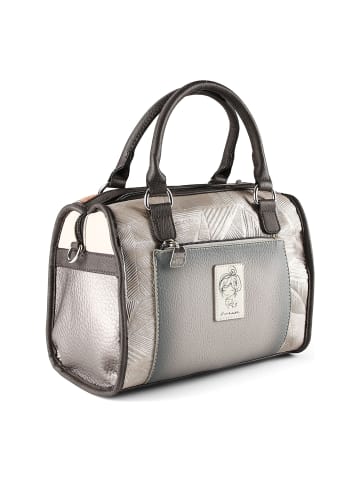 Anekke Auralis Schultertasche 28 cm in mehrfarbig