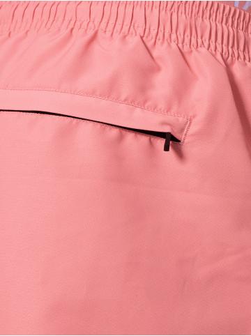 Muchachomalo Badehose + Boxershorts für Männer