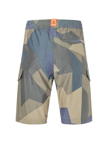 Bogner Fire + Ice MENSWARREN II in Marine