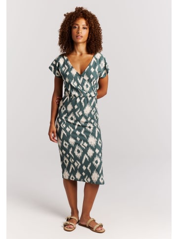 Protest " PRTDelmar in Laurelgreen