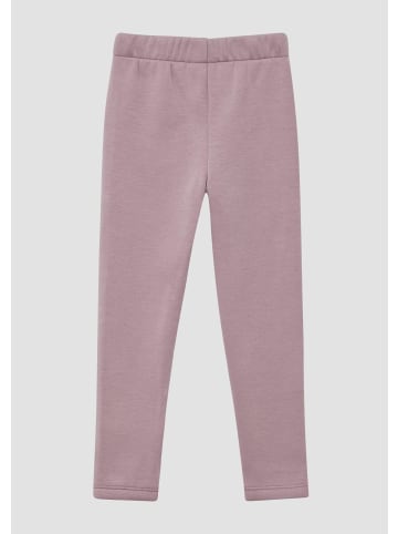 s.Oliver Leggins in 4530_rosa