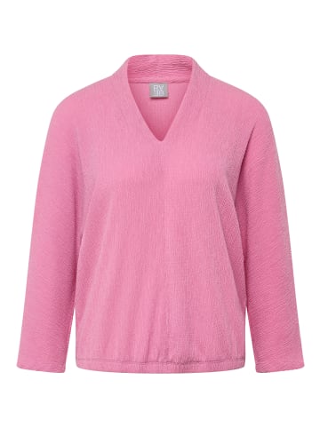 Rabe T-Shirt in Rosa