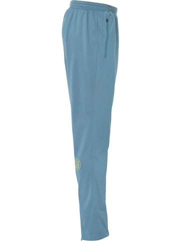 Kempa Trainingshose "Emotion 2.0 Hose" in Blau