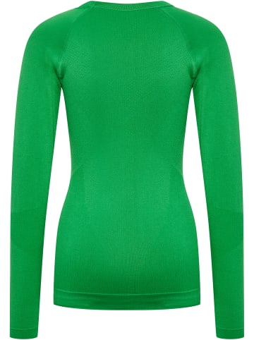 Hummel T-Shirt Hmlbl Kinder in JELLY BEAN