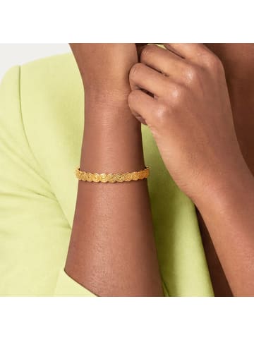 Lucardi Armband