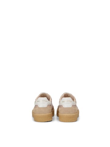 Marc O'Polo Sneaker Model Cortney in Sand