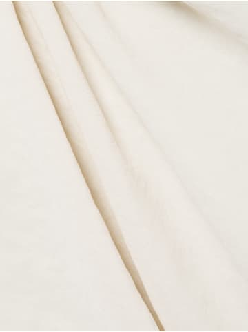 OPUS T-Shirt Silkisi in sand