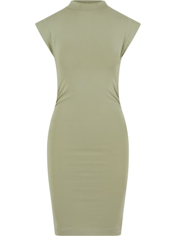 Urban Classics Urban Classics in softsalvia